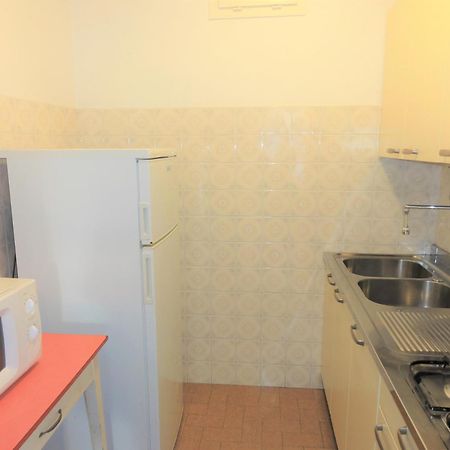 ביביונה Villa Palma - Appartamenti חדר תמונה